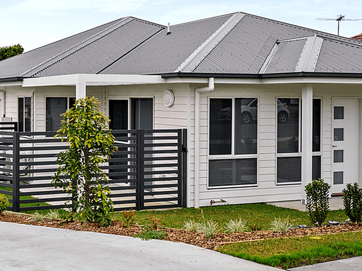 13 Wakal Street